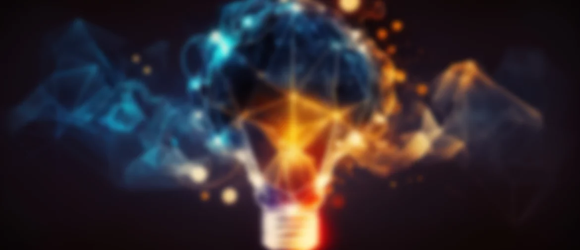 Best crypto under 1 dollar