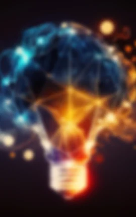 Next 1000x crypto