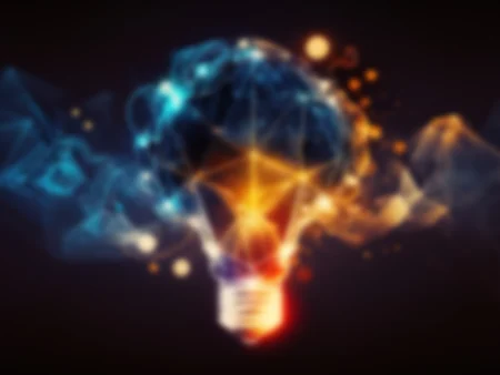 Best crypto under 1 dollar
