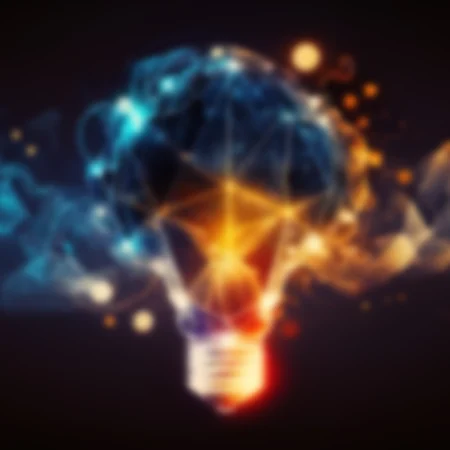 Best cheap crypto to buy now