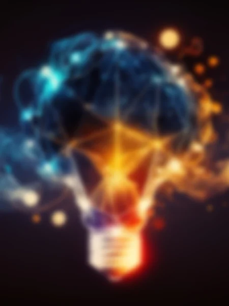 Best crypto under 1 dollar