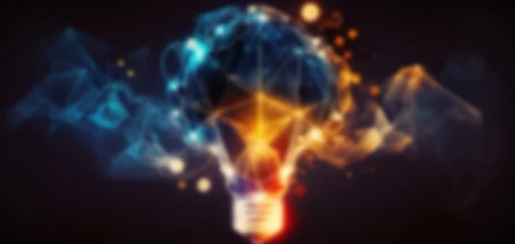 Best crypto under 1 dollar