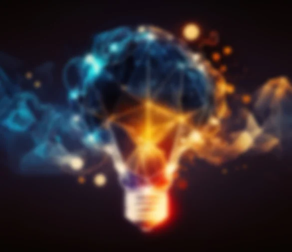 Best crypto under 1 dollar