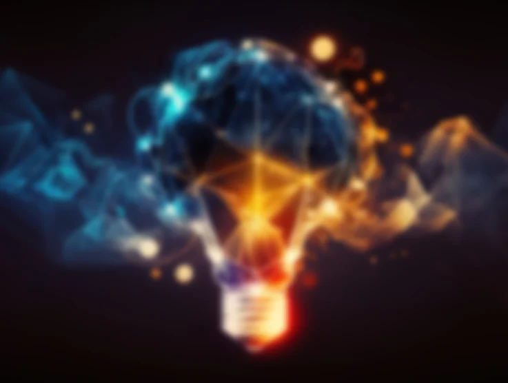 Best crypto under 1 dollar