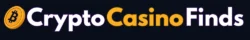 CryptoCasinoFinds